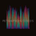 Pet Shop Boys: Disco 5 ( Vinyl )