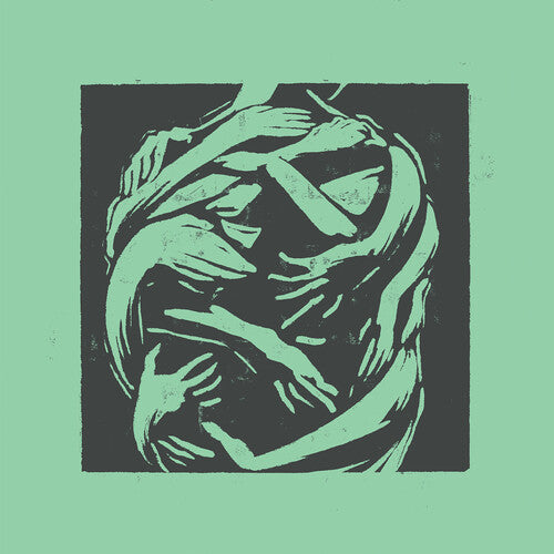 Mol: Dreamcrush ( Vinyl )