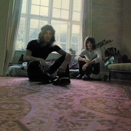 Humble Pie: Town & Country ( Vinyl )