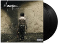Mudvayne: Lost & Found - Gatefold 180-Gram Black Vinyl ( Vinyl )