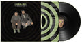 Sleaford Mods: The Demise of Planet X ( Vinyl )