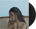 Madison Beer: locket ( Vinyl )