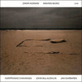 Zakir Hussain: Making Music (ECM Luminessence Series) ( Vinyl )