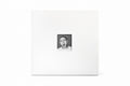 Mac Miller: Go:od Am ( Vinyl )