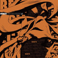Various Artists: Naruto Best Collection (Original Soundtrack) ( Vinyl )