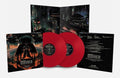John Williams: Star Wars: Episode III - Revenge Of The Sith (Original Soundtrack) ( Vinyl )
