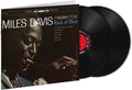 Miles Davis: Kind of Blue ( Vinyl )
