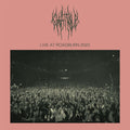 Chat Pile: Live At Roadburn 2023 ( Vinyl )