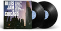 Fleetwood Mac: Blue Jams In Chicago Vol 1 & 2 ( Vinyl )