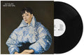Lily Allen: West End Girl ( Vinyl )