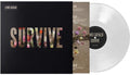 Lewis Capaldi: Survive ( Vinyl )