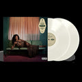 Ari Lennox: Vacancy ( Vinyl )