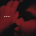 The Lilac Time: Looking For A Day In The Night ( Vinyl )