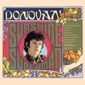 Donovan: Sunshine Superman ( Vinyl )
