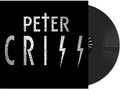 Peter Criss: Peter Criss ( Vinyl )