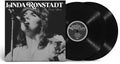 Linda Ronstadt: The Early Years ( Vinyl )