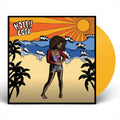Hollie Cook: Hollie Cook ( Vinyl )