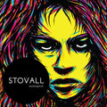Microwave: Stovall (10 Year Anniversary) ( Vinyl )