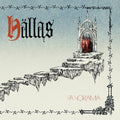Hallas: Panorama ( Vinyl )