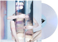 Poppy: Empty Hands ( Vinyl )