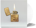 MUMFORD & SONS: Prizefighter ( Vinyl )