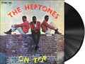 The Heptones: On Top ( Vinyl )