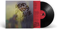Dead Dads Club: Dead Dads Club ( Vinyl )