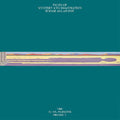 Alan Parsons Project: Tales Of Mystery And Imagination - Edgar Allan Poe ( Vinyl )