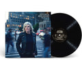 Lucinda Williams: World's Gone Wrong ( Vinyl )