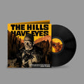Various Artists: Hills Have Eyes (Original Soundtrack) ( Vinyl )