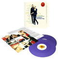 Roxette: Don't Bore Us, Get To The Chorus - Purple Vinyl ( Vinyl )