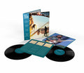 Robin Trower: Robin Trower Live! 50th Anniversary Edition ( Vinyl )