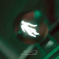 K-Lone: sorry I Thought You Were Someone Else ( Vinyl )
