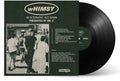 Destin Conrad: Whimsy ( Vinyl )