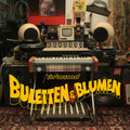 Siriusmo: Buletten & Blumen ( Vinyl )