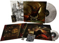 Mayhem: Liturgy Of Death ( Vinyl )