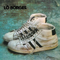 Lo Borges: Lo Borges ( Vinyl )