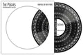 The Pogues: Fairytale Of New York ( Vinyl )