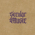 Girls of the Internet: Secular Music Vol. 1 ( Vinyl )