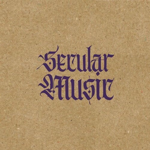 Girls of the Internet: Secular Music Vol. 1 ( Vinyl )