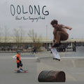 Oolong: About Your Imaginary Friend ( Vinyl )