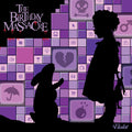 The Birthday Massacre: Violet ( Vinyl )