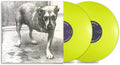 Alice in Chains: Alice In Chains ( Vinyl )