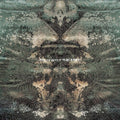 Dir en Grey: Macabre ( Vinyl )