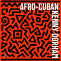 Kenny Dorham: Afro-Cuban ( Vinyl )
