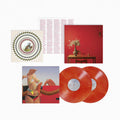 Mac Miller: Watching Movies With the Sound Off (10th Anniversary) ( Vinyl )