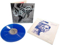 Trent Reznor: Queer (Original Score) ( Vinyl )