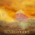 Silversun Pickups: Tenterhooks ( Vinyl )