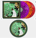 King Gizzard and the Lizard Wizard: Live At Forest Hills Stadium '25 ( Vinyl )