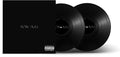 Justin Bieber: SWAG ( Vinyl )